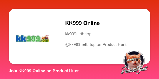 Guia Completo para Entender e Utilizar o Login KK999 com Sucesso