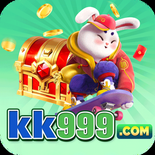 Como fazer login no KK999 - passo a passo detalhado